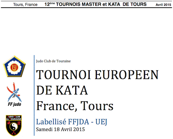 /immagini/Judo/2015/EJU Kata Tours.png